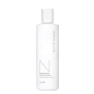 362_CleansingGel1