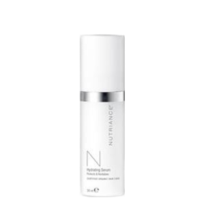 366_HydSerum