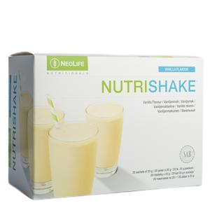 NUTRISHAKE_VANIGLIA