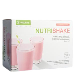NUTRISHAKE_FRAGOL