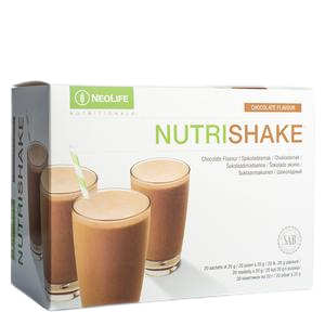 612_NUTRISHAKE_CACAO1