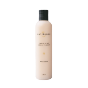 Enriching Conditioner