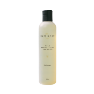 Mild Revitalizing Shampoo