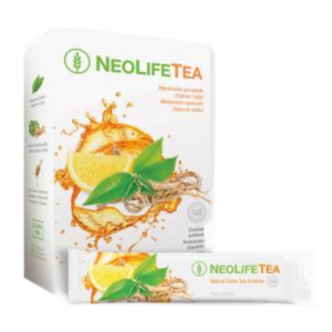 NeoLIfeTea