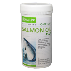 Omega-3_Salmon_Oil_Plus1