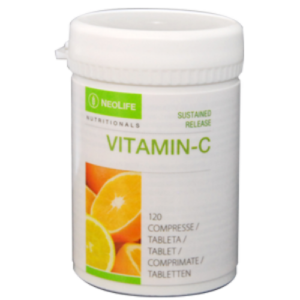Vitamin C1