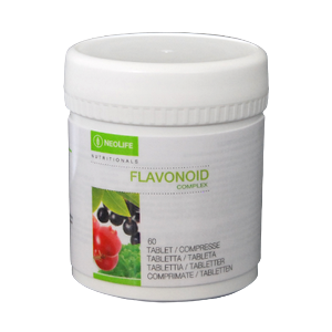 flavonoid_complex1