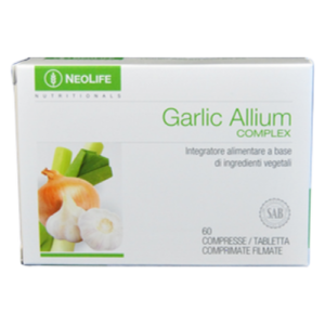 garlic_allium