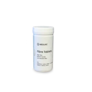 Ballaststoffe, NeoLife-Ergänzungsmittel