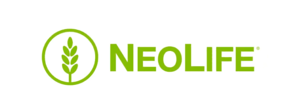 NeoLife - Prilika za svakog 0-25 screenshot