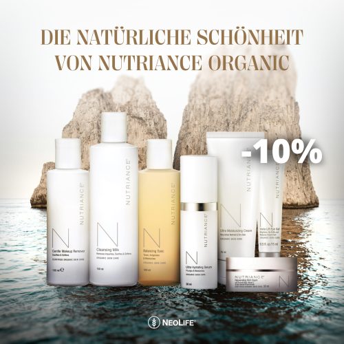 mounzer-3CKBffSYRbk-unsplash_deutsch